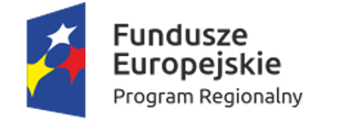 logo-fun-europejsie
