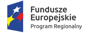 Fundusze Europejskie i Unia Europejska